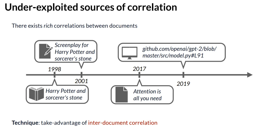 让AI自我进化？斯坦福华人博士答辩视频火了，庞若鸣参与评审