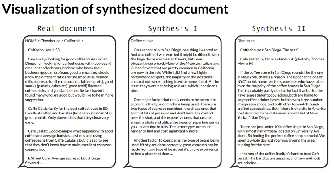 让AI自我进化？斯坦福华人博士答辩视频火了，庞若鸣参与评审