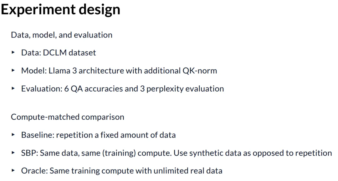 让AI自我进化？斯坦福华人博士答辩视频火了，庞若鸣参与评审