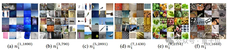 模型砍掉一大半，准确率反升15%！华科&阿里安全新研究实现ViT近乎无损的类特定压缩｜ICLR'26