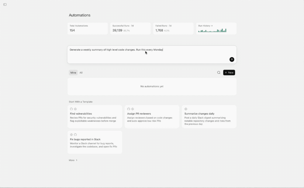 Cursor版OpenClaw登场！AI自己审代码、修漏洞，程序员的龙虾自由来了？