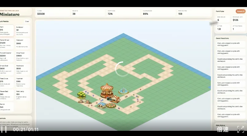 OpenAI深夜祭出GPT-5.4，暴击Claude！原生操控电脑，打工人悬了