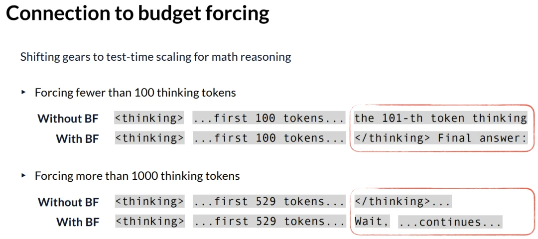 让AI自我进化？斯坦福华人博士答辩视频火了，庞若鸣参与评审