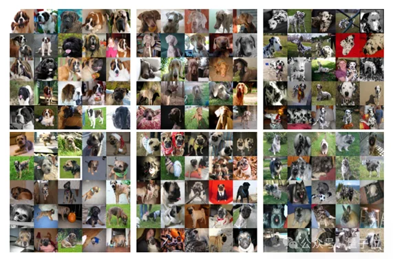 模型砍掉一大半，准确率反升15%！华科&阿里安全新研究实现ViT近乎无损的类特定压缩｜ICLR'26