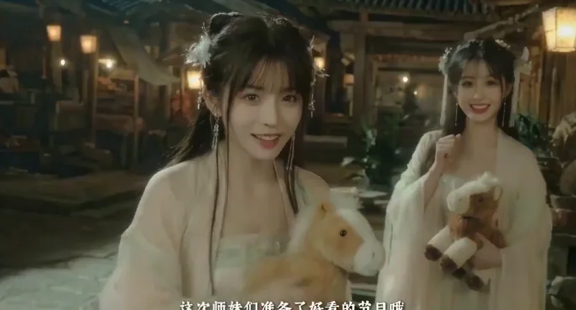 1秒1元！Seedance 2.0模型定价公布，短剧真的要被颠覆了