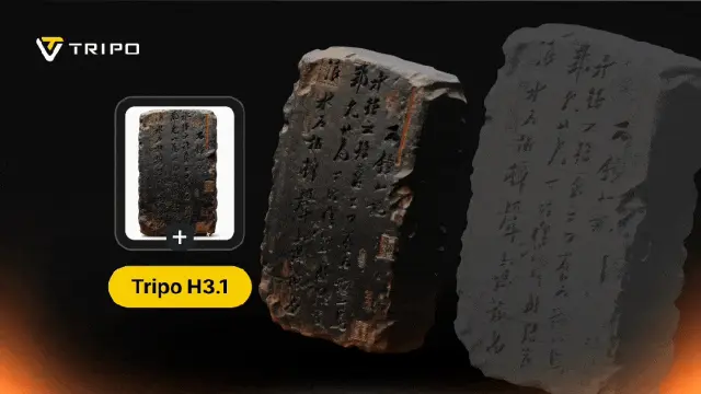 VAST完成5000万美元A轮融资，加速构建世界模型与UGC互动内容平台