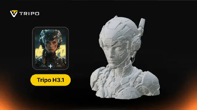 VAST完成5000万美元A轮融资，加速构建世界模型与UGC互动内容平台