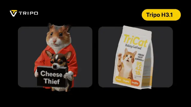 VAST完成5000万美元A轮融资，加速构建世界模型与UGC互动内容平台