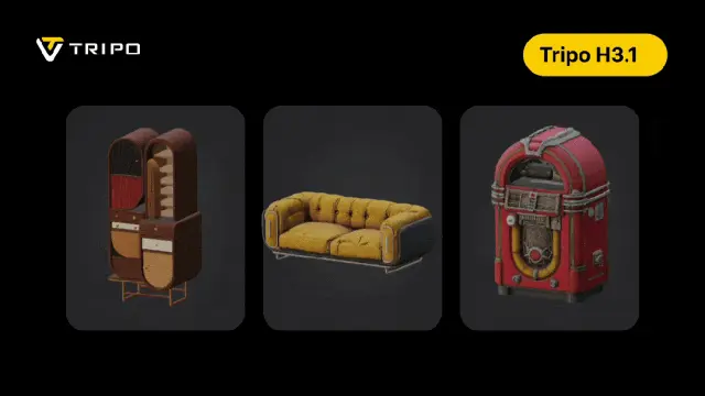 VAST完成5000万美元A轮融资，加速构建世界模型与UGC互动内容平台