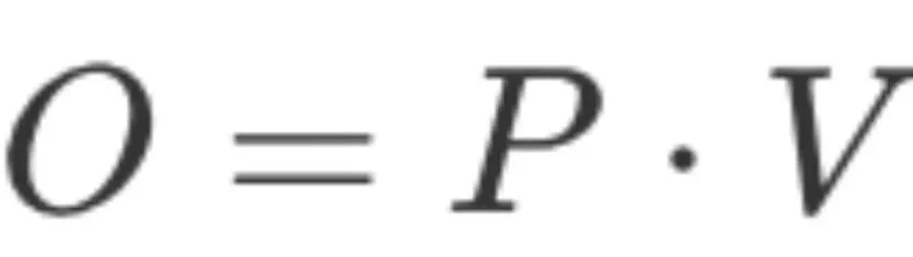 FlashAttention-4正式发布：算法流水线大改，矩阵乘法级速度