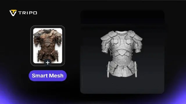 VAST完成5000万美元A轮融资，加速构建世界模型与UGC互动内容平台