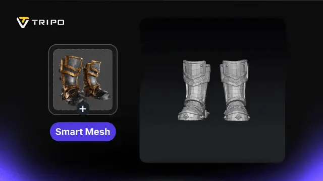 VAST完成5000万美元A轮融资，加速构建世界模型与UGC互动内容平台