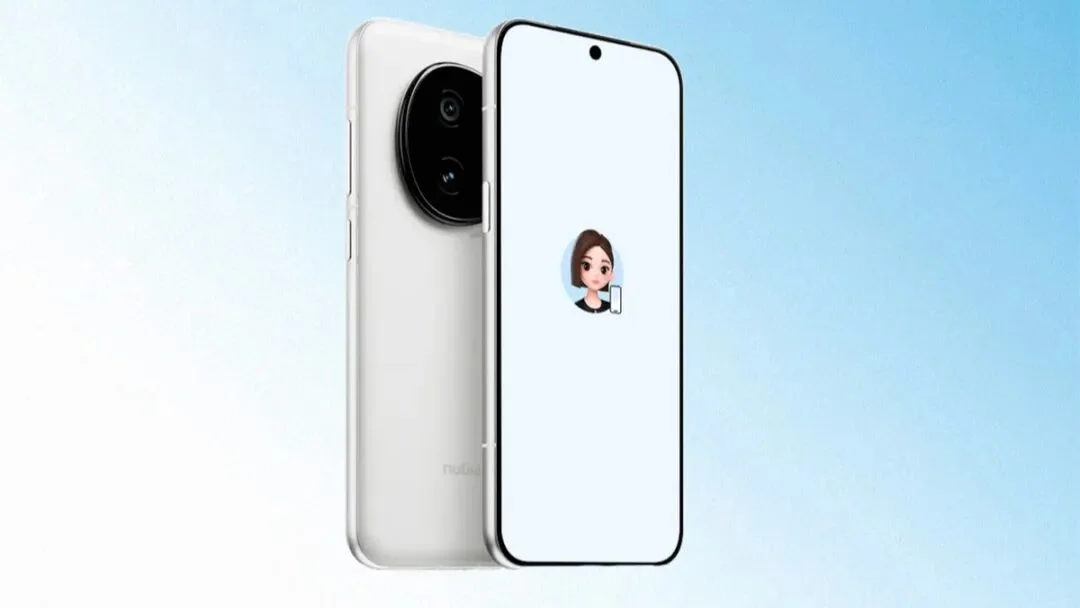 林俊旸离开的 48 小时：一条朋友圈、一个小模型、和一个万亿美金的假设