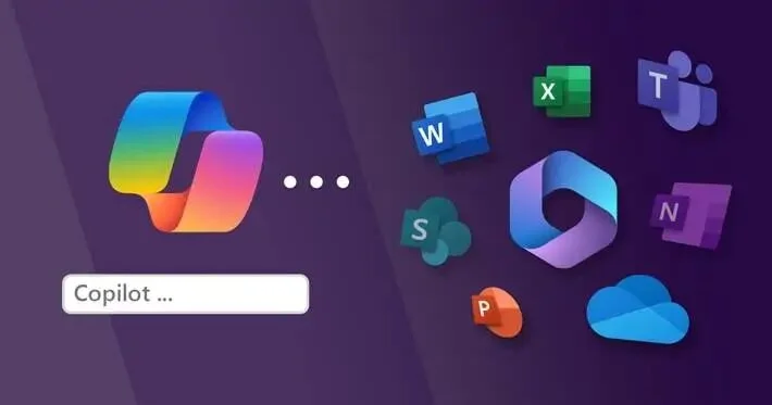 林俊旸离开的 48 小时：一条朋友圈、一个小模型、和一个万亿美金的假设