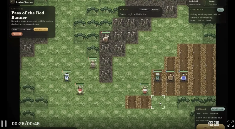 OpenAI深夜祭出GPT-5.4，暴击Claude！原生操控电脑，打工人悬了