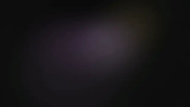 OpenAI点赞转发的冠军项目，背后藏着一个国人3D生成团队