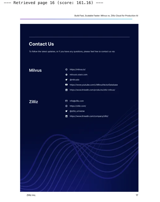 Qwen3.5-397B+Milvus+ColQwen2，如何做基于PDF的多模态RAG知识库