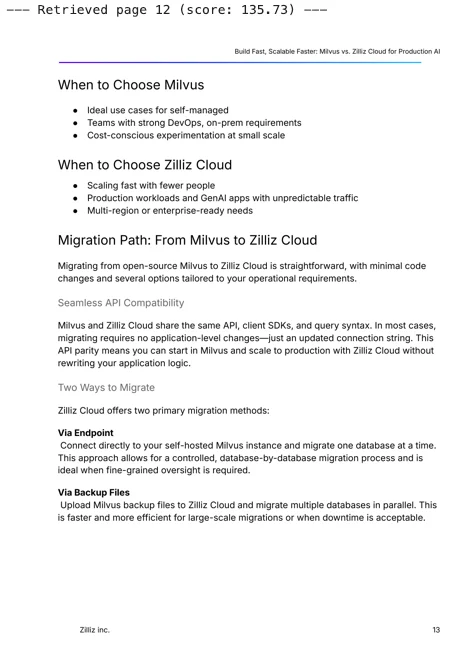 Qwen3.5-397B+Milvus+ColQwen2，如何做基于PDF的多模态RAG知识库