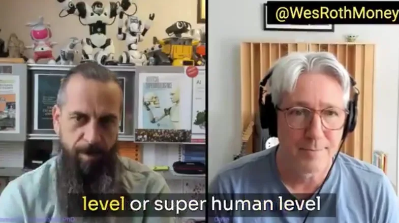 Anthropic失业报告炸场！22-25岁年轻人被斩杀，AI淘汰75％编程