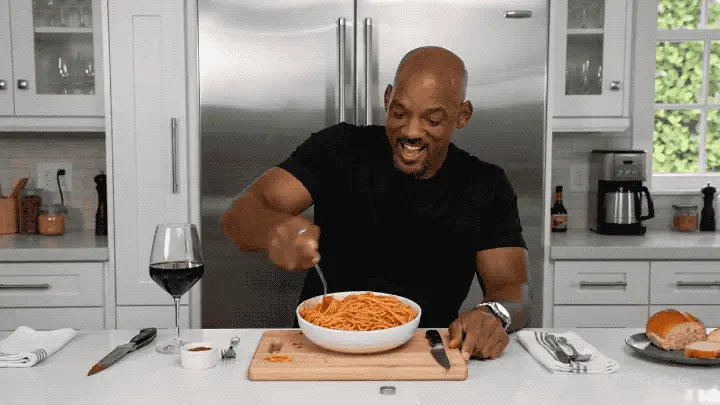 1秒1元！Seedance 2.0模型定价公布，短剧真的要被颠覆了