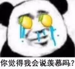 悬赏5000刀！148局AI斗蛐蛐世界杯官方战报出炉，全球赛邀你接棒来战