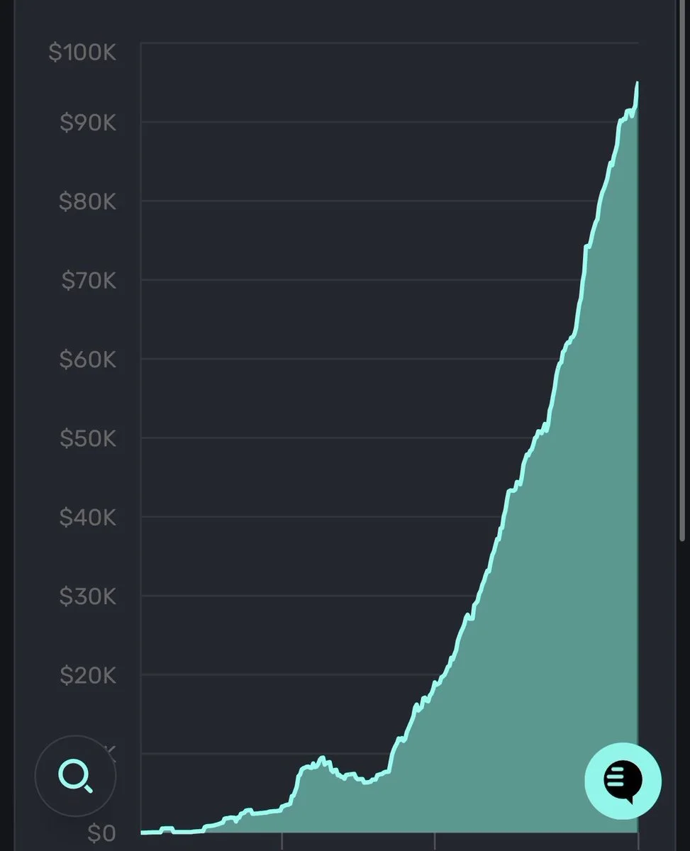 还不会用 OpenClaw？已经有人靠龙虾月入 7 万美元了