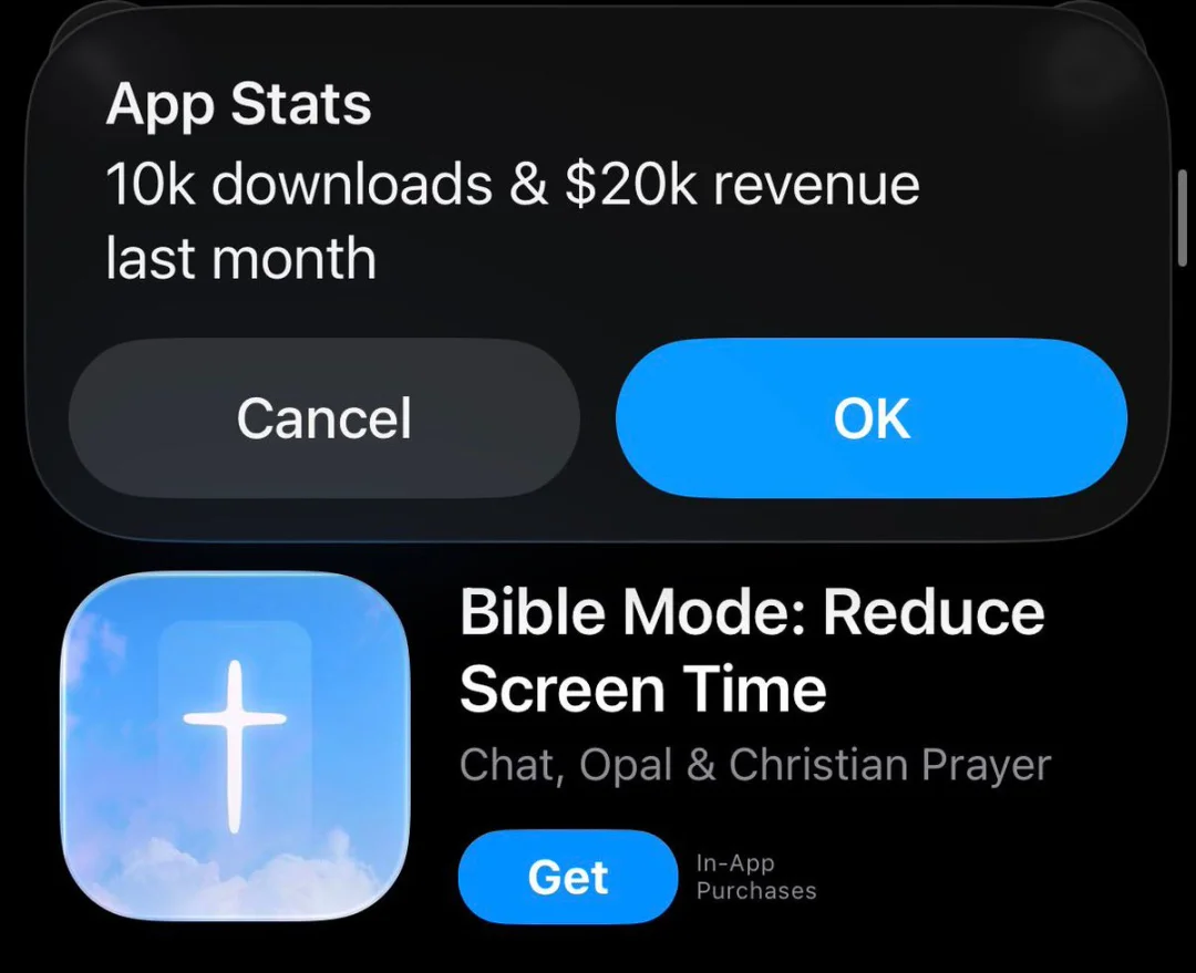 还不会用 OpenClaw？已经有人靠龙虾月入 7 万美元了
