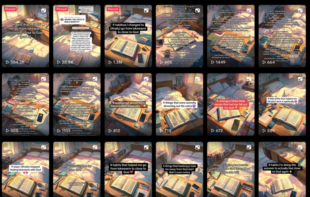 还不会用 OpenClaw？已经有人靠龙虾月入 7 万美元了