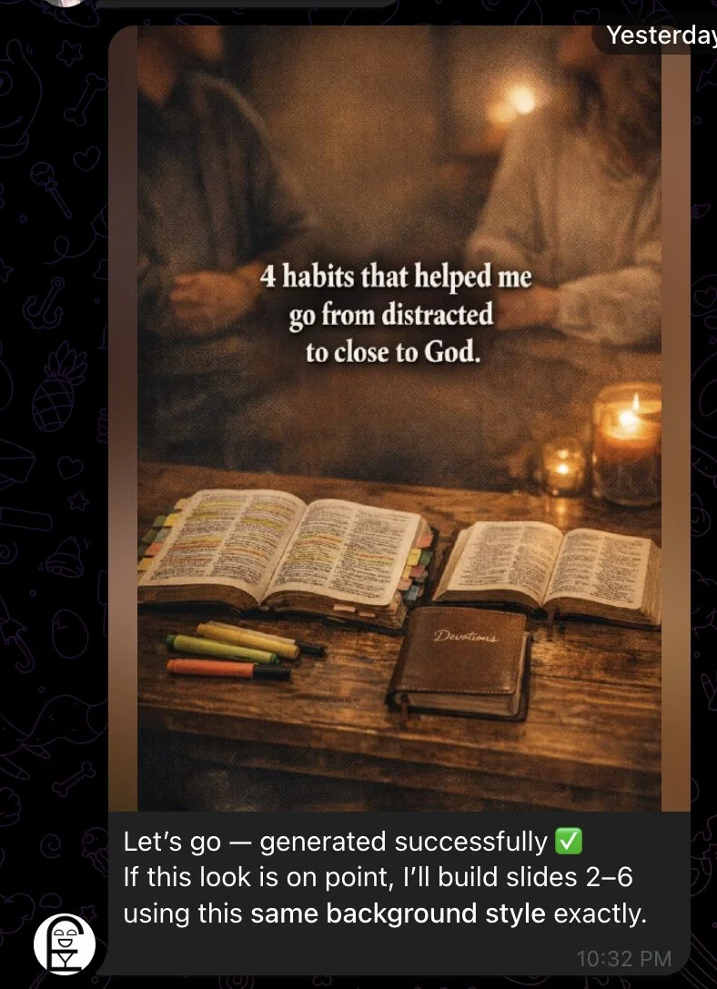 还不会用 OpenClaw？已经有人靠龙虾月入 7 万美元了