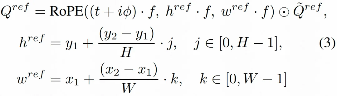 CVPR 2026 | 1B模型也能当多镜头导演？大连理工&快手可灵开源力作MultiShotMaster