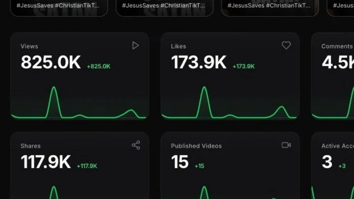 还不会用 OpenClaw？已经有人靠龙虾月入 7 万美元了