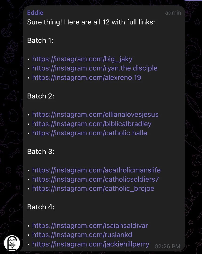 还不会用 OpenClaw？已经有人靠龙虾月入 7 万美元了