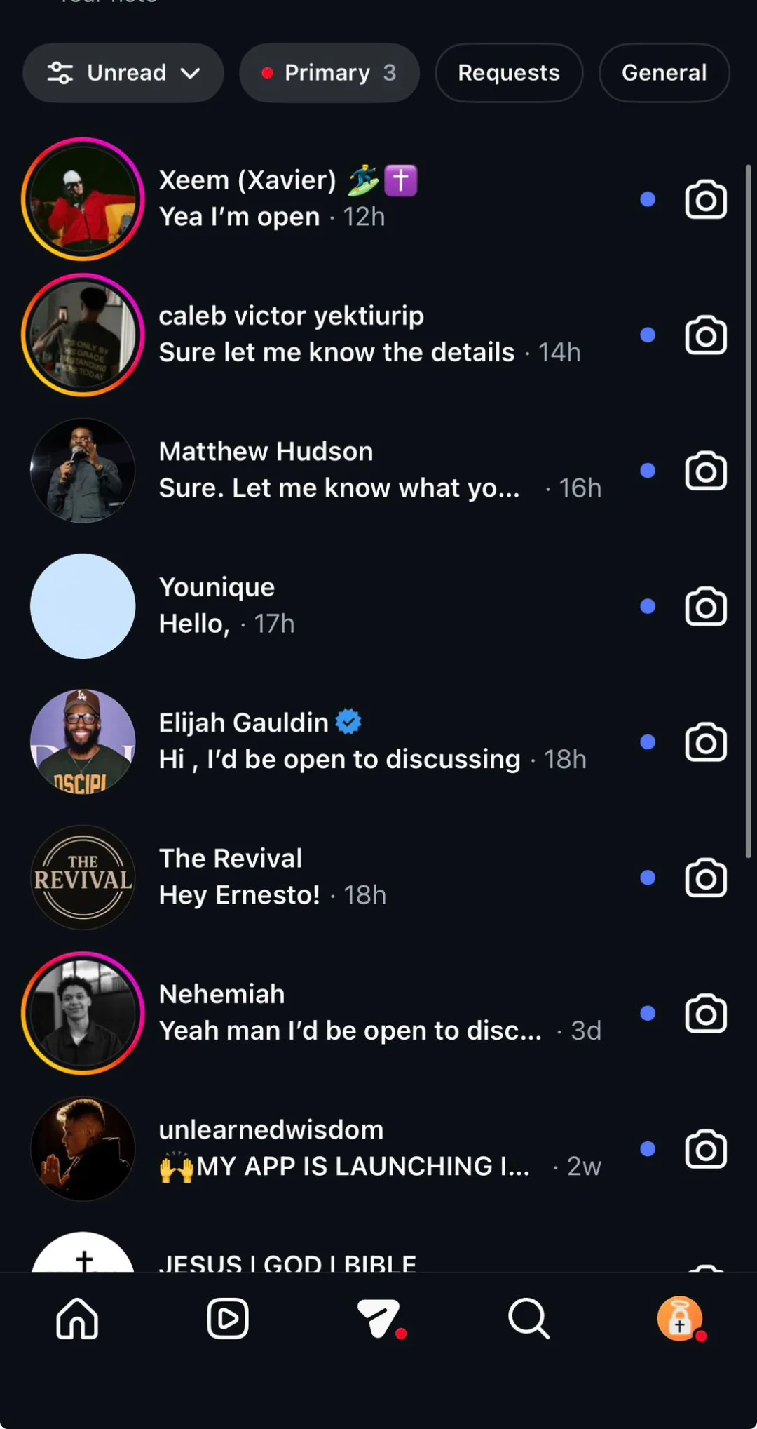还不会用 OpenClaw？已经有人靠龙虾月入 7 万美元了