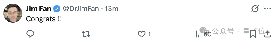 黑马图像模型被Nano Banana技术负责人点赞！15人华人小队，DDIM之父&CVPR最佳论文作者带队