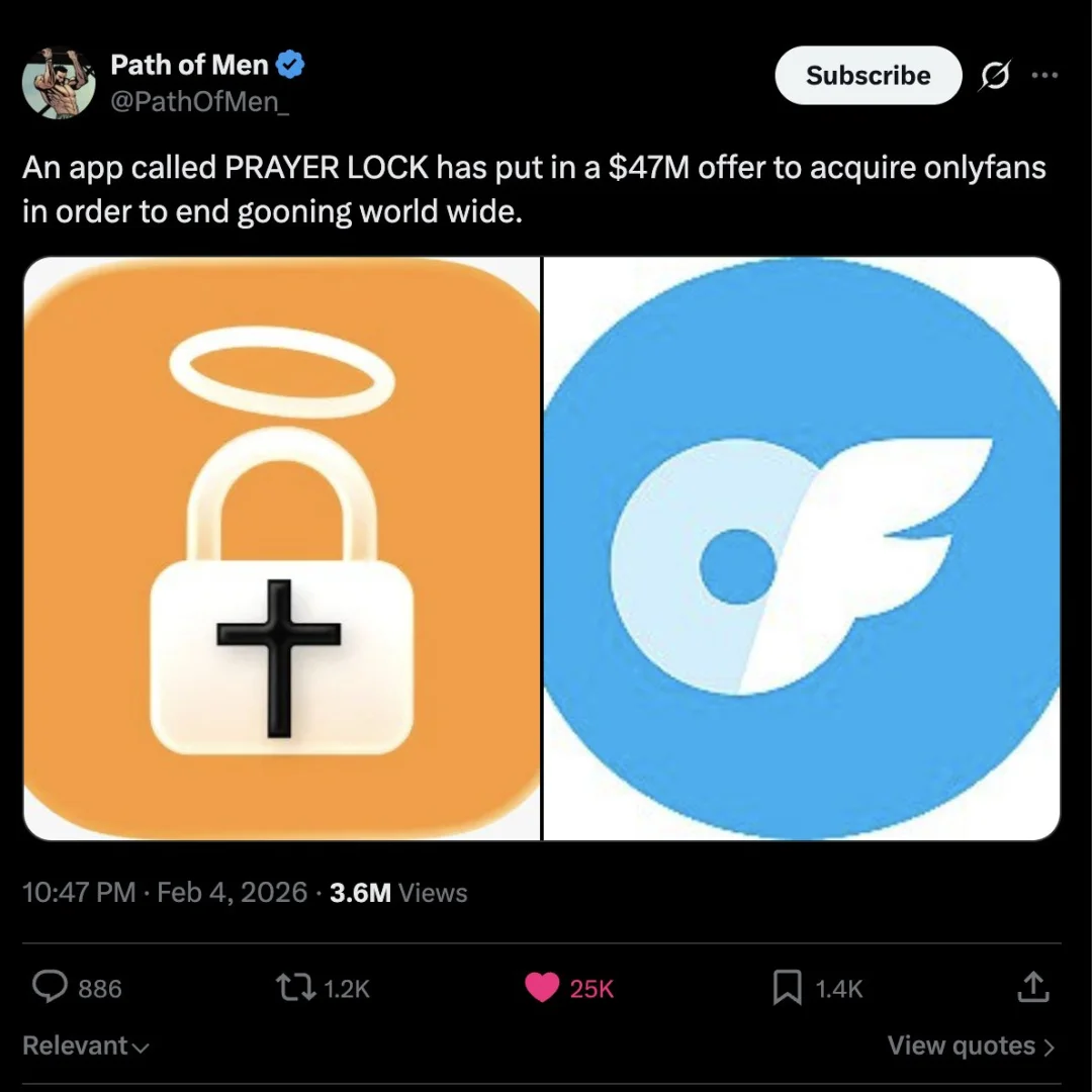 还不会用 OpenClaw？已经有人靠龙虾月入 7 万美元了