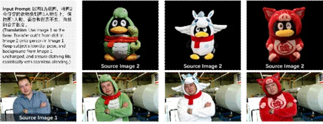 基础模型又一关键拼图，腾讯混元发布训练新范式「无相」：引入功能性记忆，打破静态权重枷锁