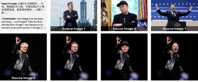 基础模型又一关键拼图，腾讯混元发布训练新范式「无相」：引入功能性记忆，打破静态权重枷锁