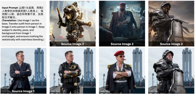 基础模型又一关键拼图，腾讯混元发布训练新范式「无相」：引入功能性记忆，打破静态权重枷锁