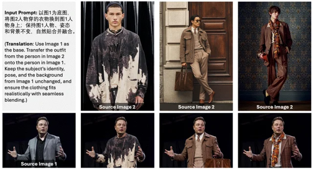 基础模型又一关键拼图，腾讯混元发布训练新范式「无相」：引入功能性记忆，打破静态权重枷锁