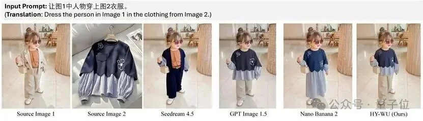 基础模型又一关键拼图，腾讯混元发布训练新范式「无相」：引入功能性记忆，打破静态权重枷锁