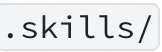 YC总裁转发、登顶Hacker News：SkillsBench揭开Agent技能扩展的残酷真相