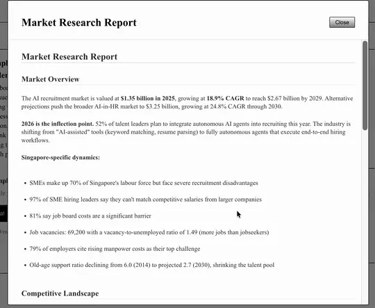 一文看懂全网热议的 Polsia：那个“自己创业、自己融资”的 AI 公司