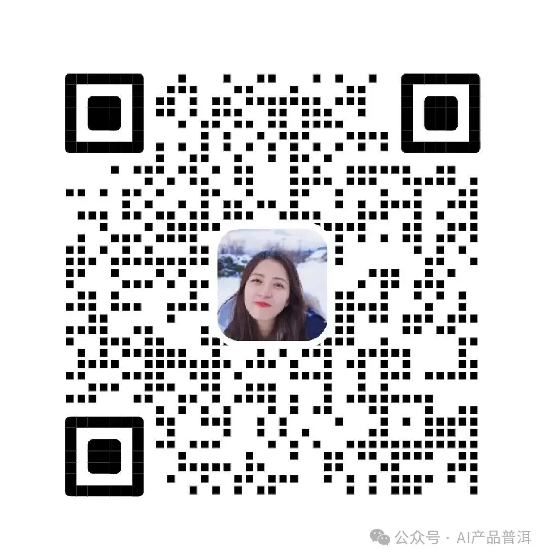 0.83拿下 GPT-5.4 Pro，还能接龙虾用(附教程、抽gpt会员)