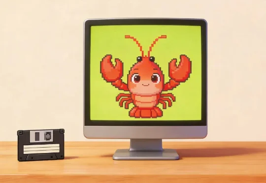 分享一个 OpenClaw 装机必备 Skills 库