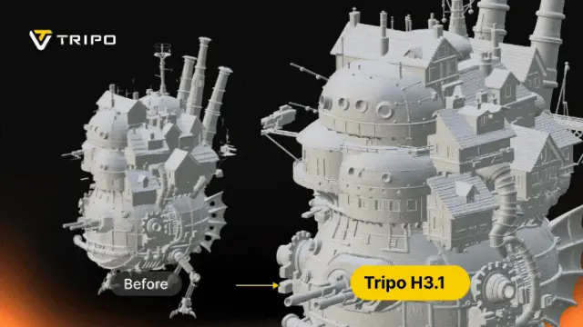 融资 5000 万美元,VAST 的新阶段和宋亚宸的新命题丨100 个 AI 创业者