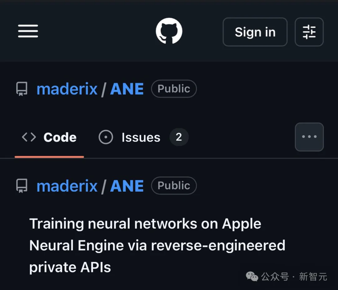 Mac mini不止养AI龙虾!苹果M4算力机密被曝光,Claude立新功