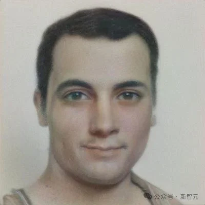 Mac mini不止养AI龙虾!苹果M4算力机密被曝光,Claude立新功