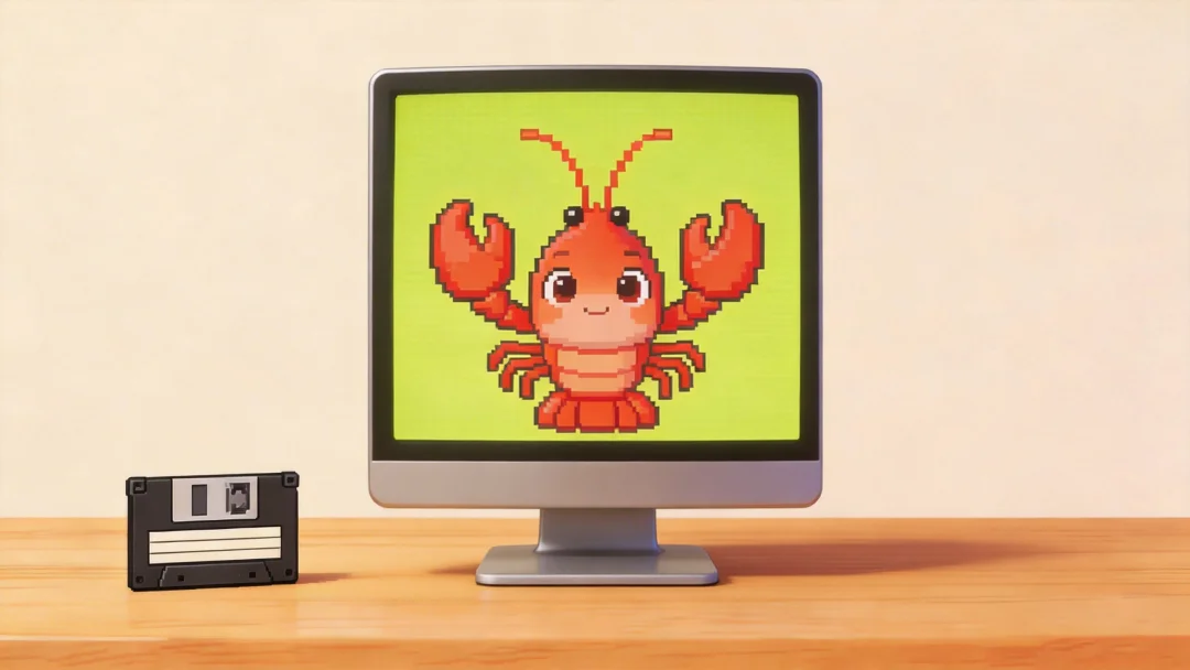 分享一个 OpenClaw 装机必备 Skills 库