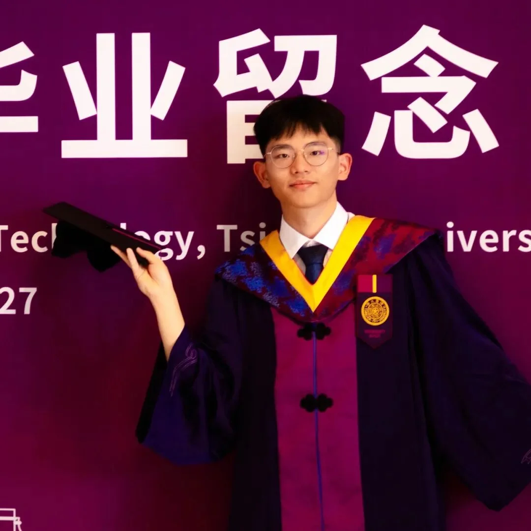 如何训练VLA？丰田研究院发布史上最大实验规模「保姆级」教程