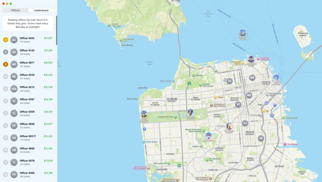 把爱泼斯坦邮件做成Gmail的00后硅谷小丑,被OpenAI「招安」了